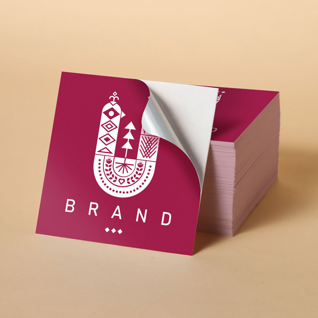 Bulk Labels Print Custom Bulk Labels NextDayFlyers